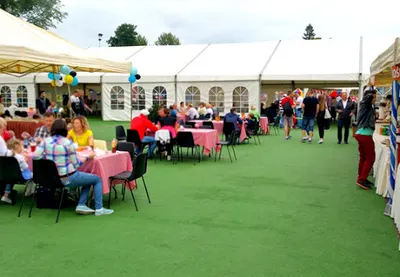 Agencja Promocji AVM Sp. z o.o.